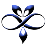 ChaWila_Verlag_Logo_blau_schwarz